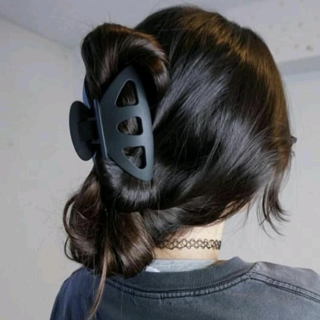 荣峰美妆百货店