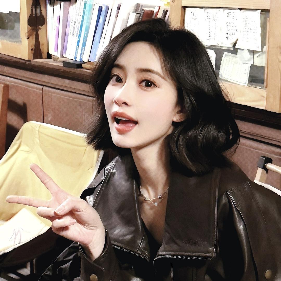 小李同学ꪔ̤̥