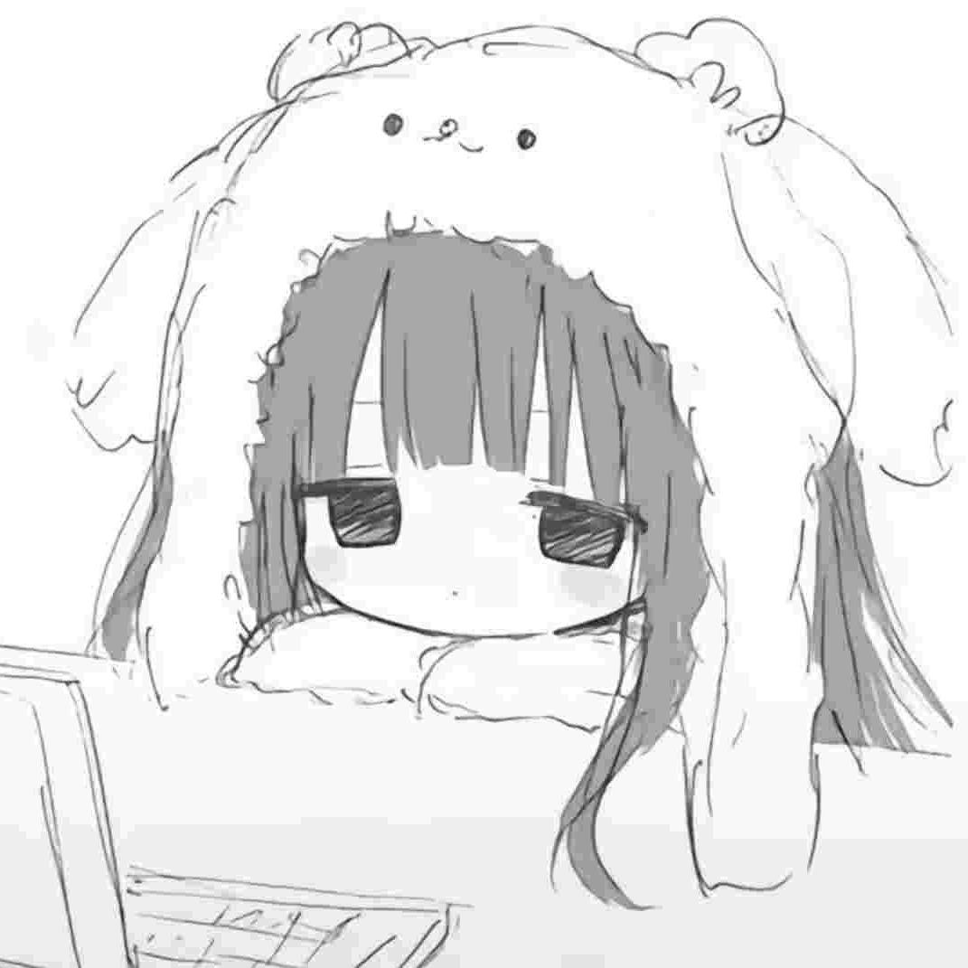 唯