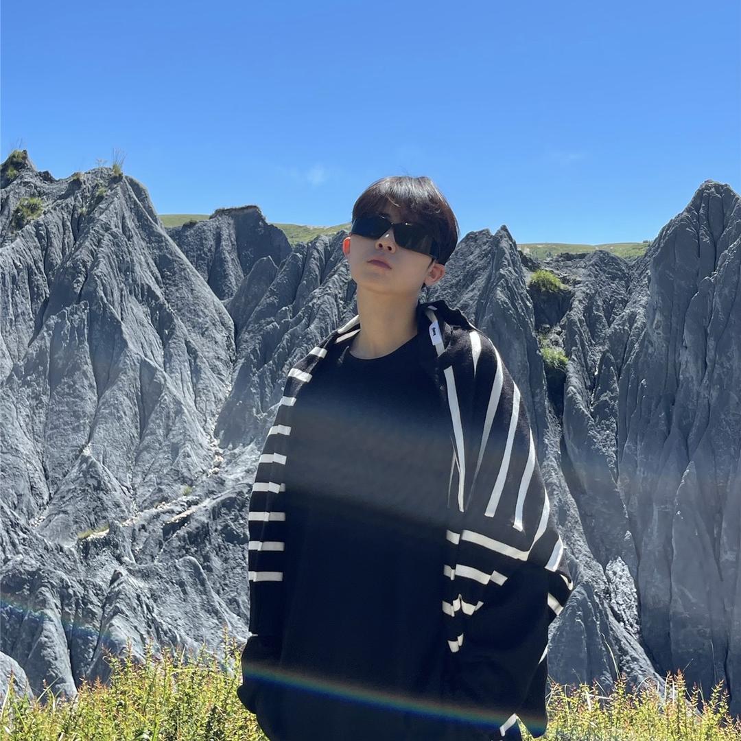 尘嘉扰Jng