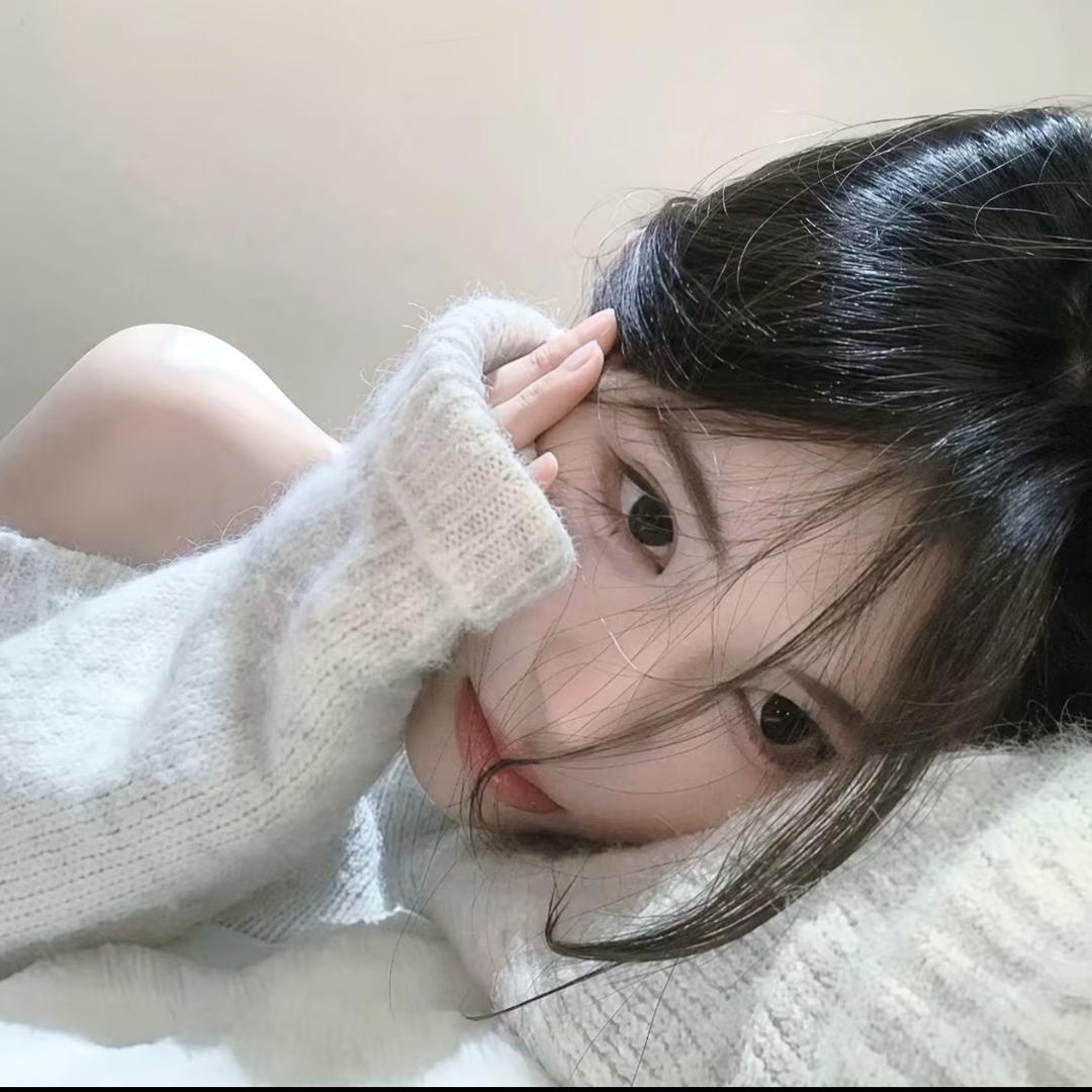 她要自己去买花