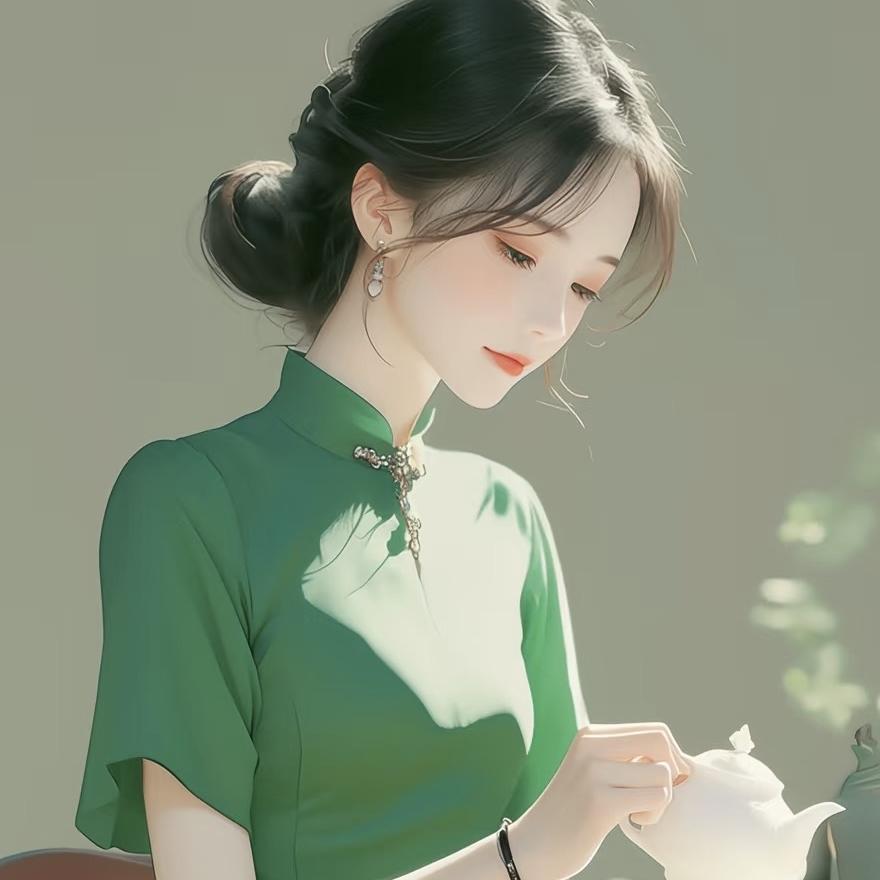 小户赛红土地拉祜寨三公主