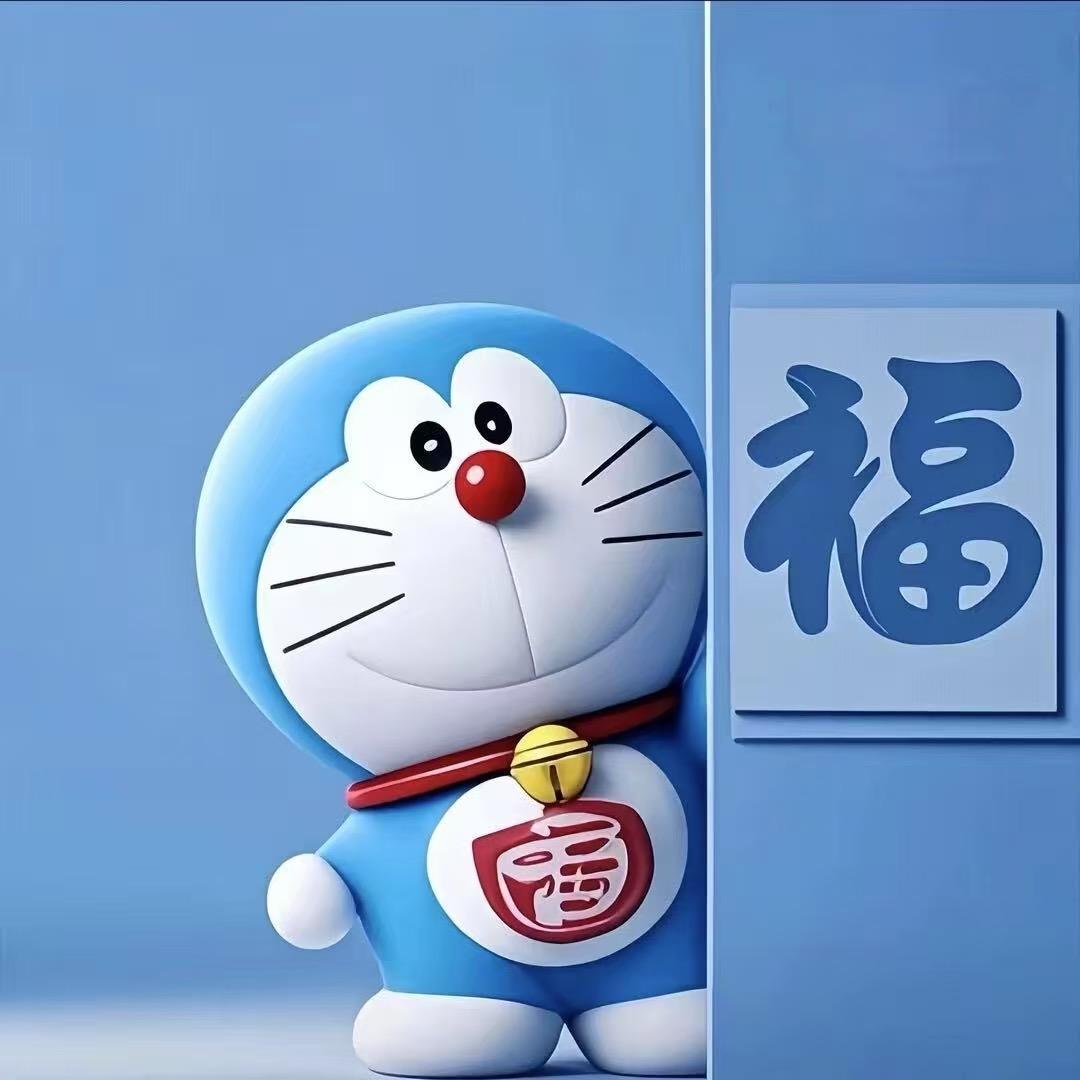 -小帅🔥