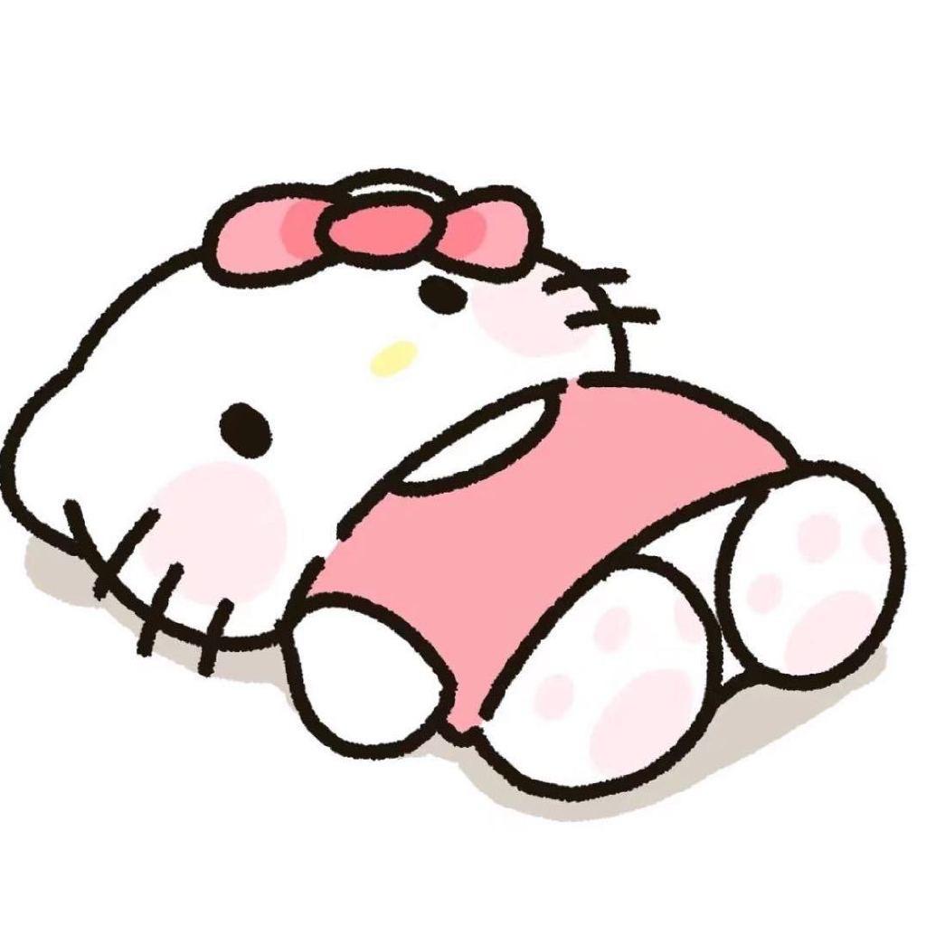 今天吃啥