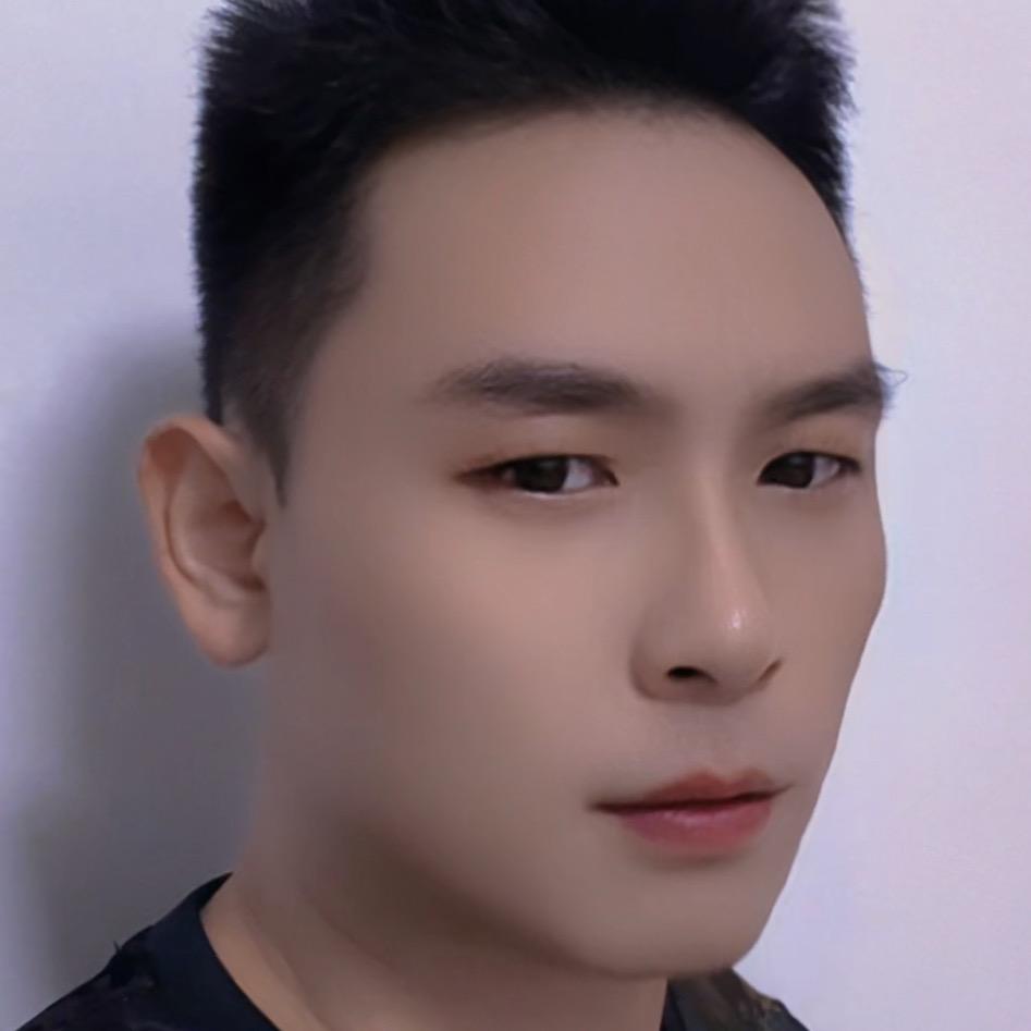 爱无恨