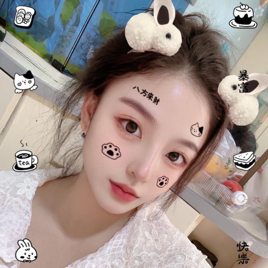 贵州暖心羊肉粉（小雷）