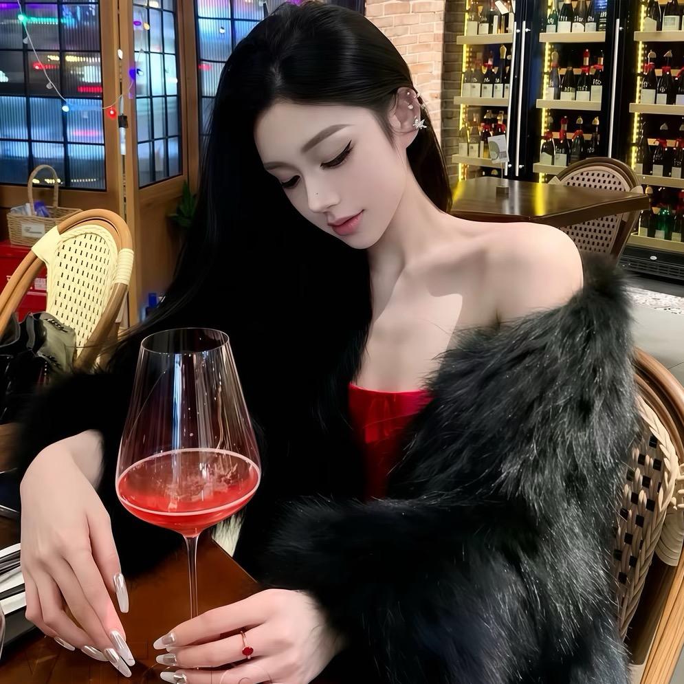 yiyi