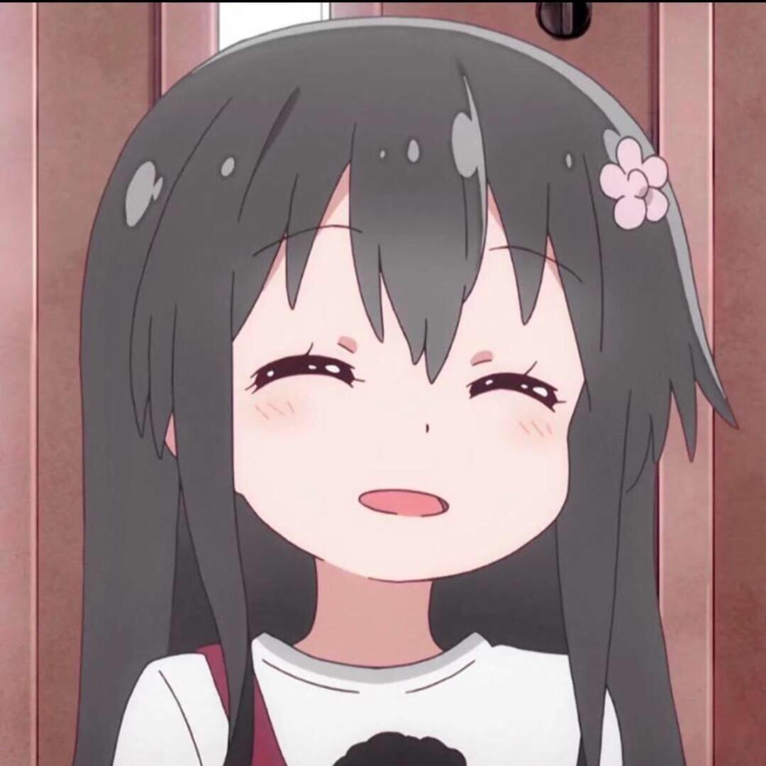 抖音可爱酱🌸