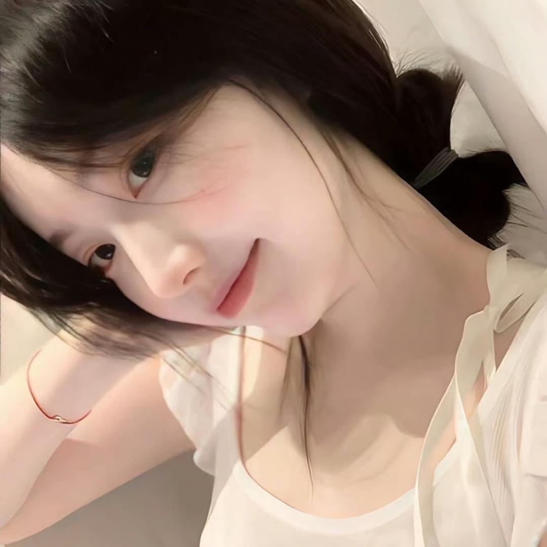 西西