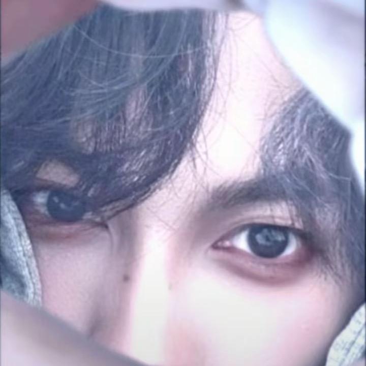 ☕️呜