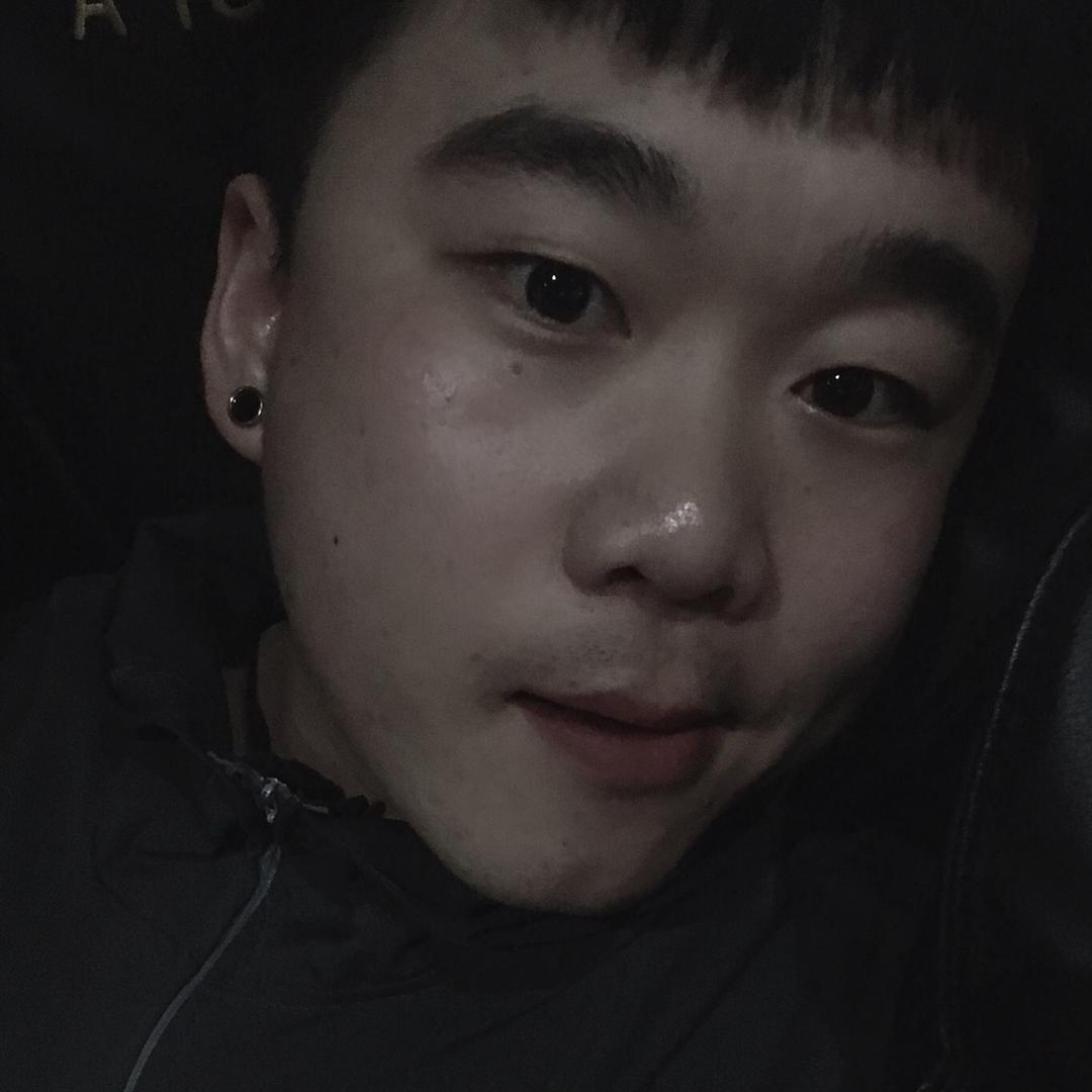 茂祯土石方-渣渣车（涛）