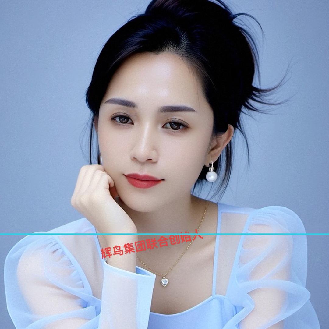 逆袭美丽减法护肤，