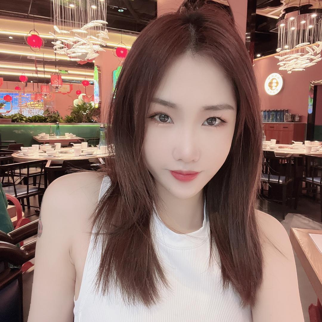Yellowbaby-Joy
