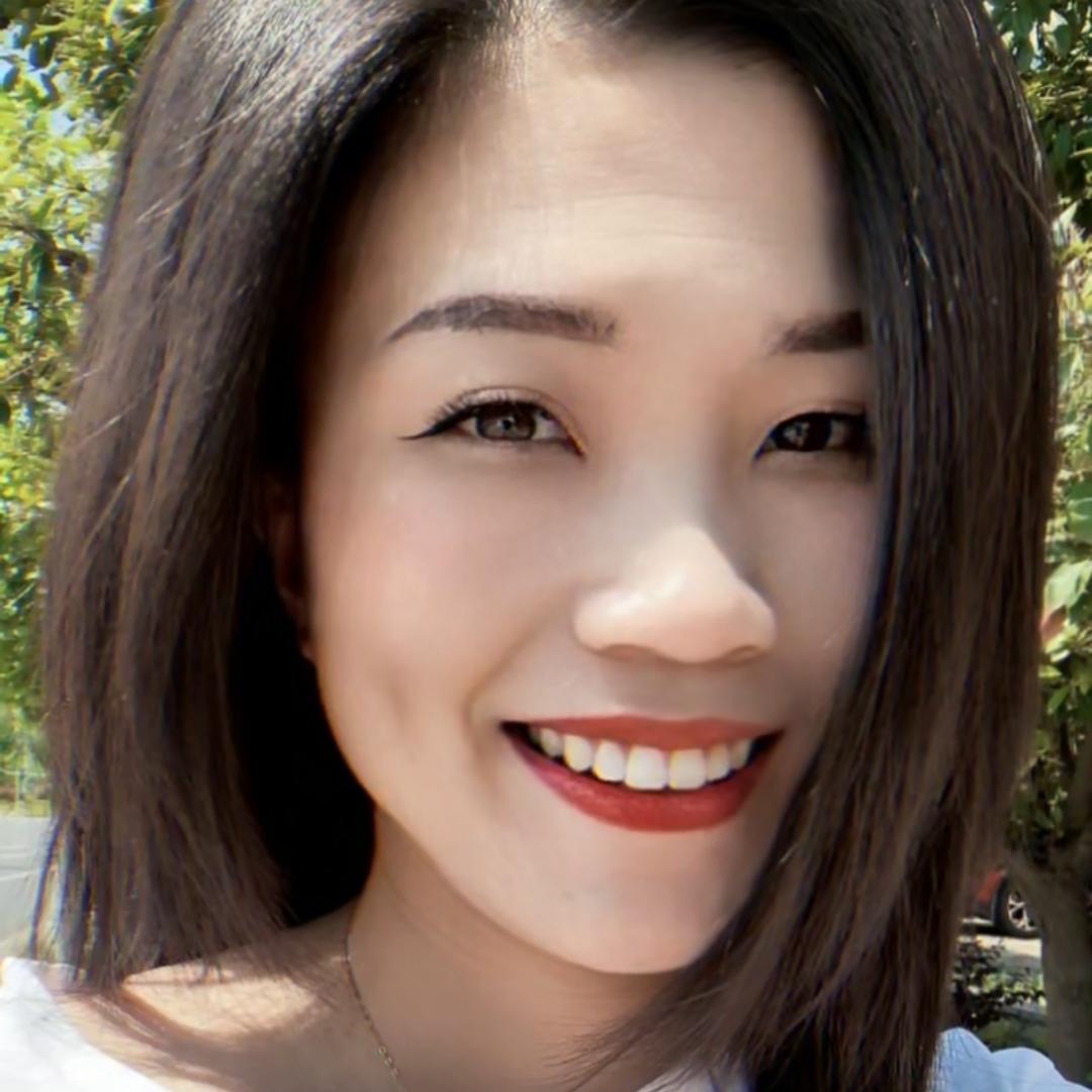 璟润在长大