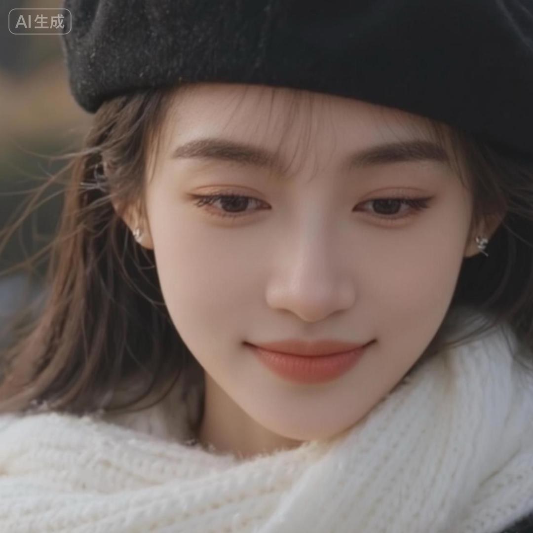 এ 可可⁵²º༊