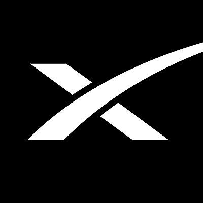 Space·X