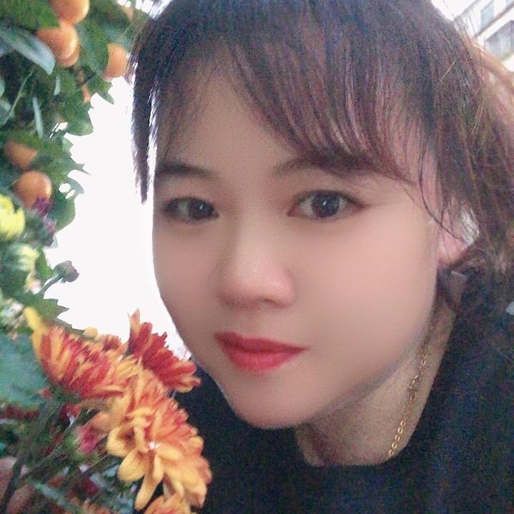 兰芬