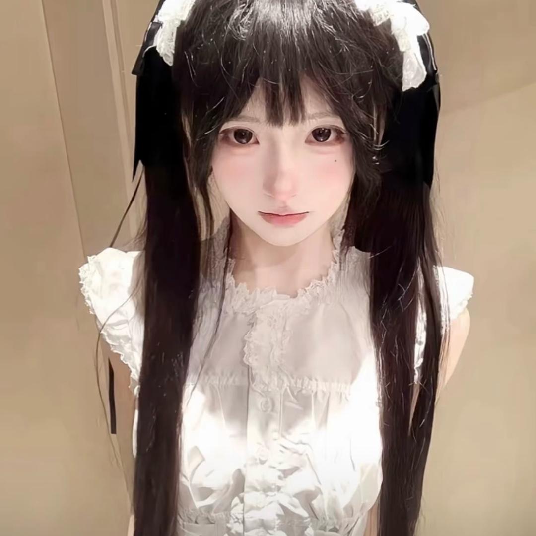 芝麻酱-