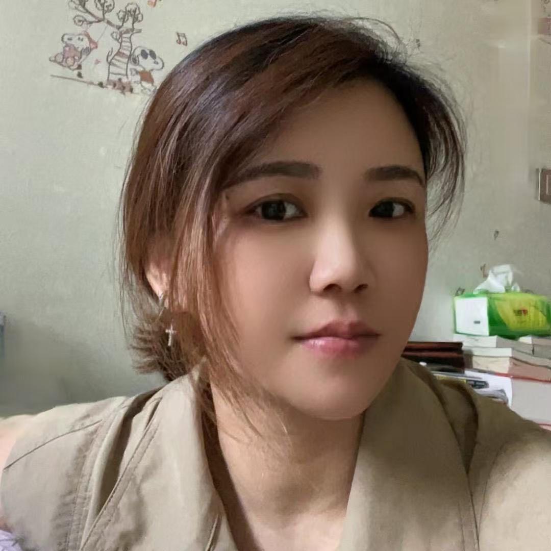 火焰🔥恋字