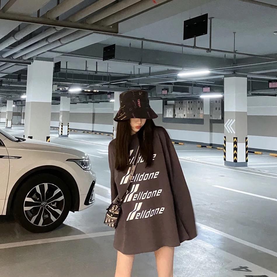 不吃吐司边边