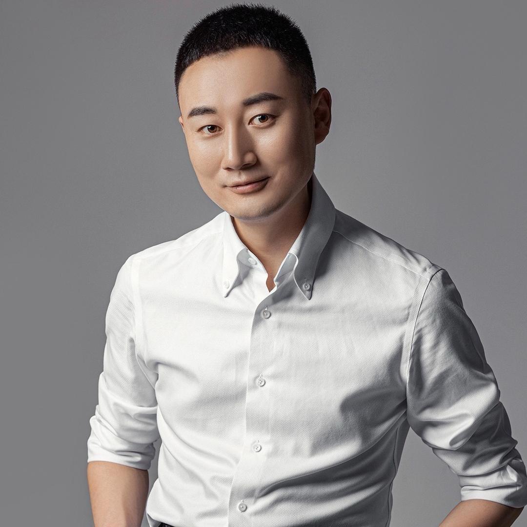 张火火：小号（本人使用）