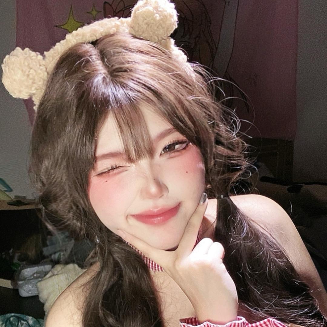 毛毛不掉毛