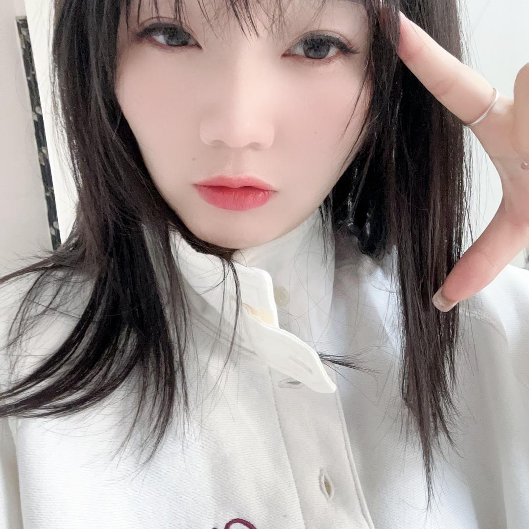 小不点卖车啦