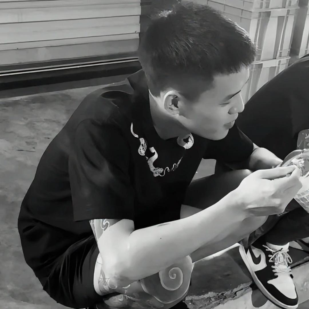 《𣇈魏文案馆》