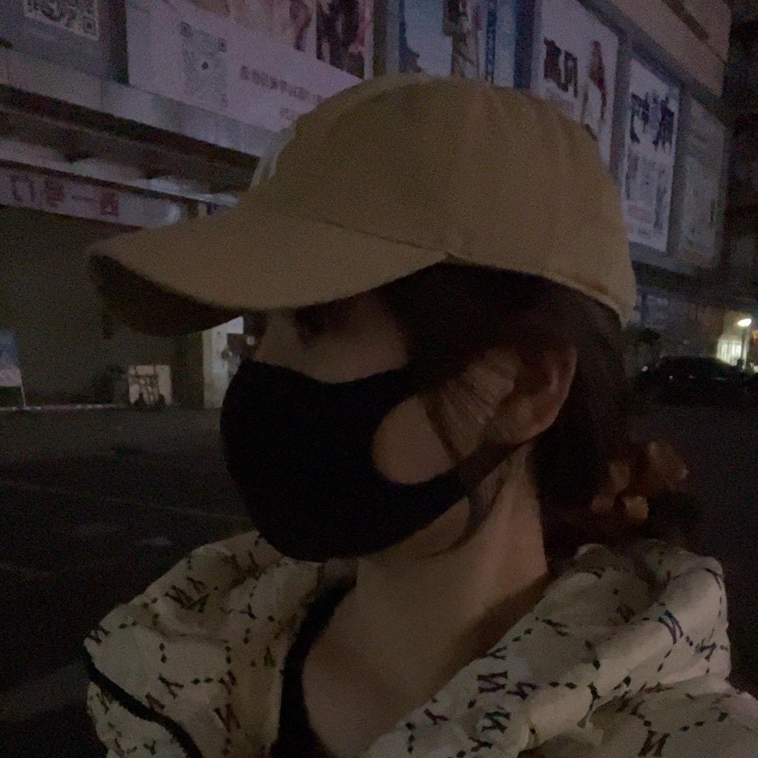 灿灿（可批发）