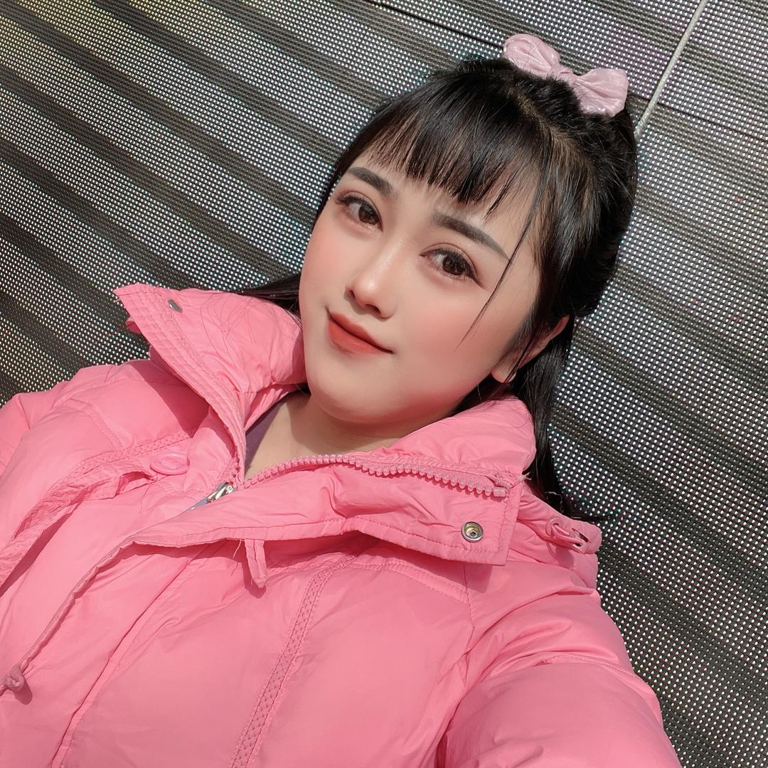 婷宝儿
