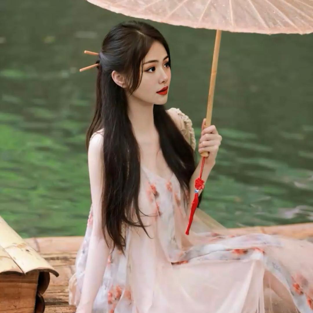 麦 芽 糖