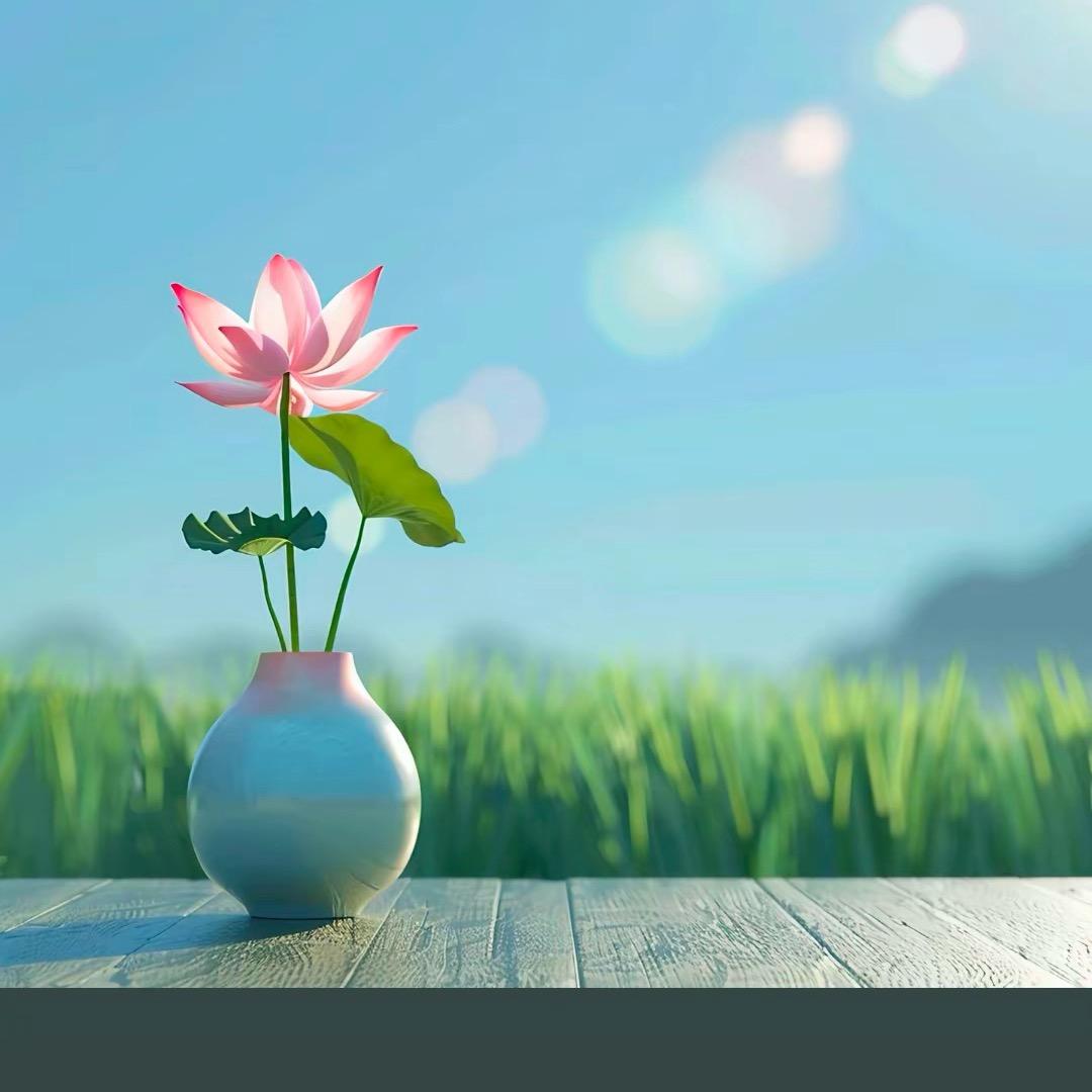 💫:✎﹏揽月敬风尘⁰ᴺᴱ