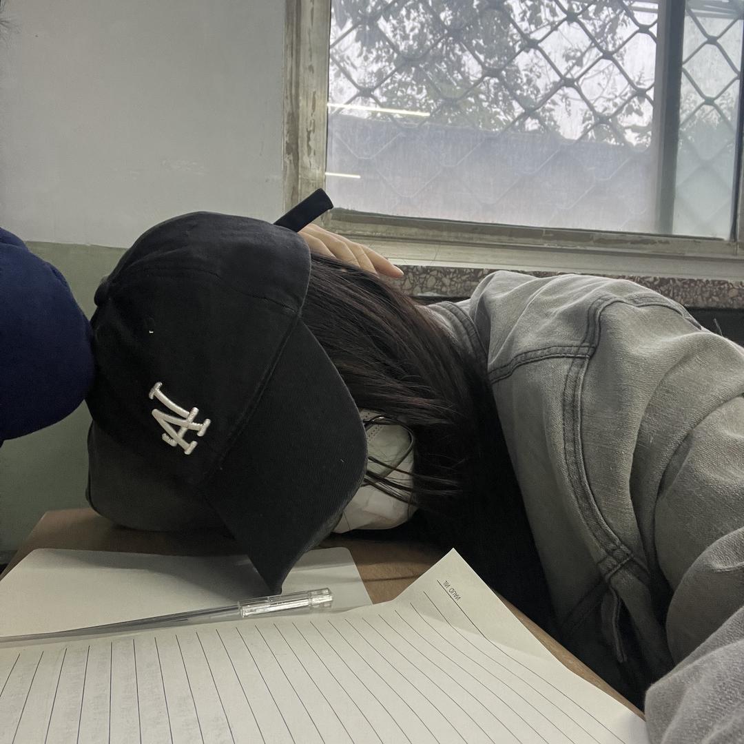 最爱吃香菜