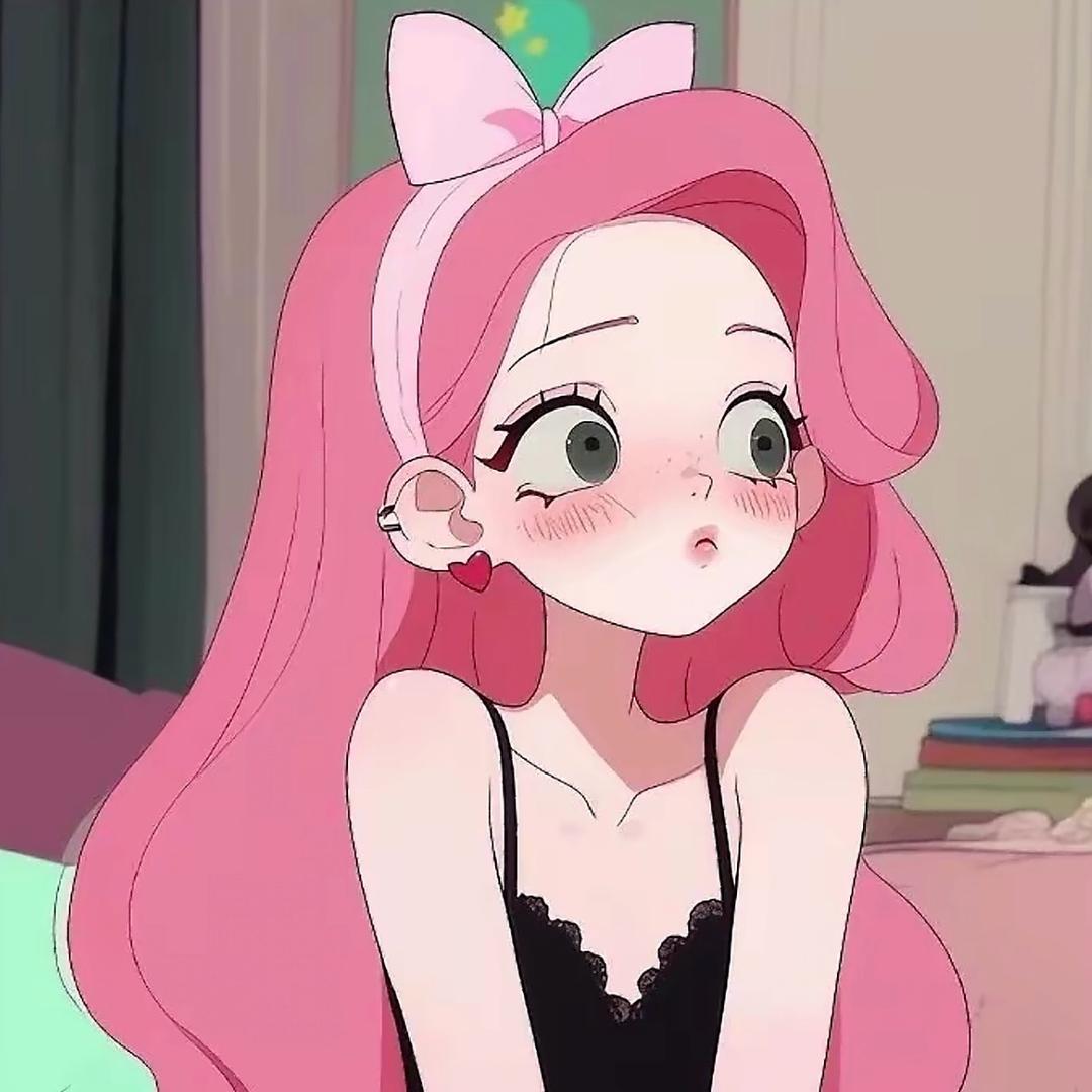 小熊.🧸