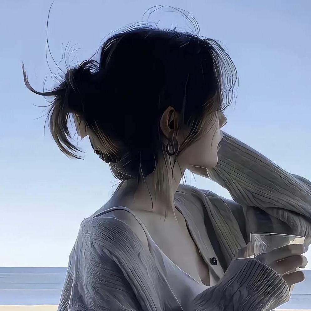 云达好物