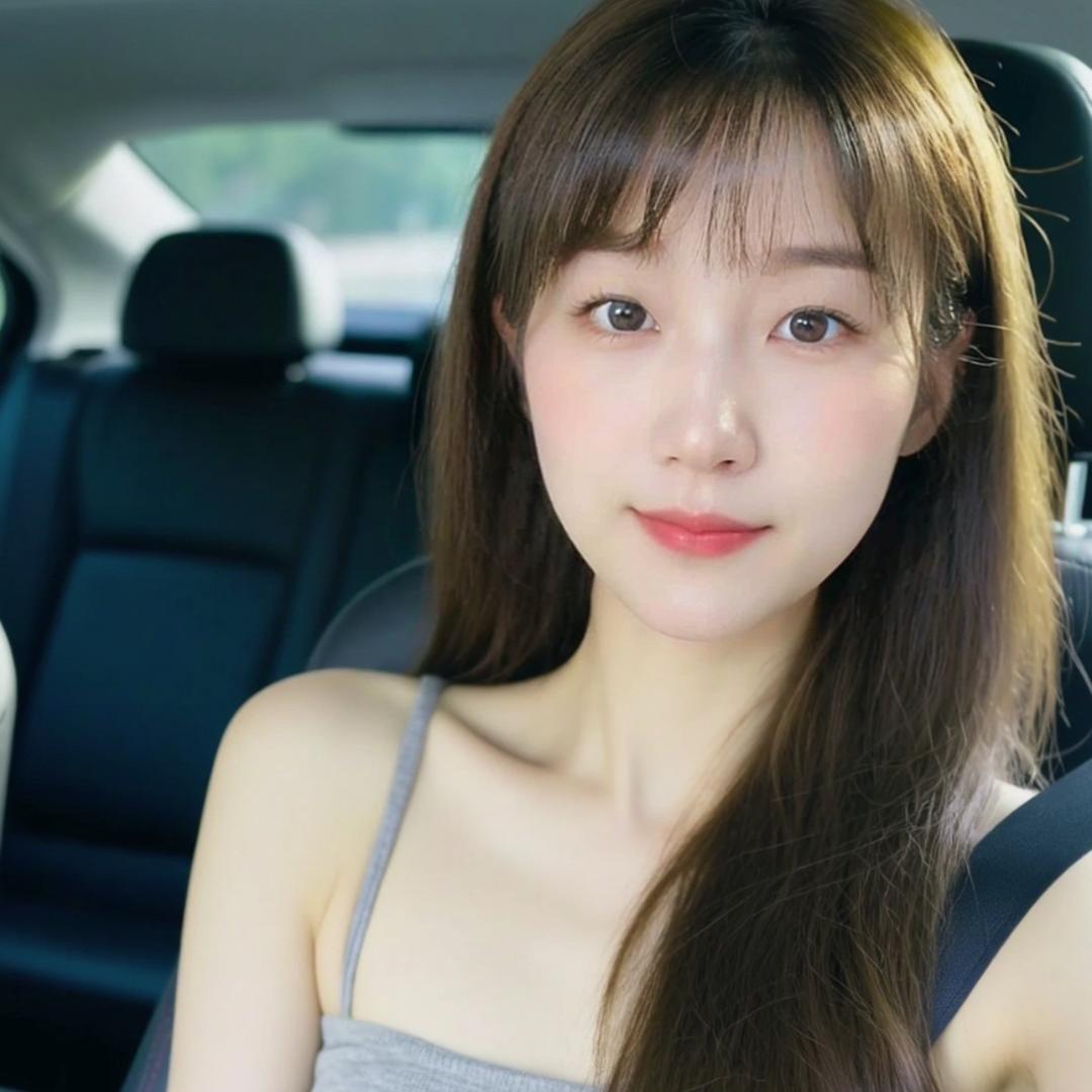 小钰.