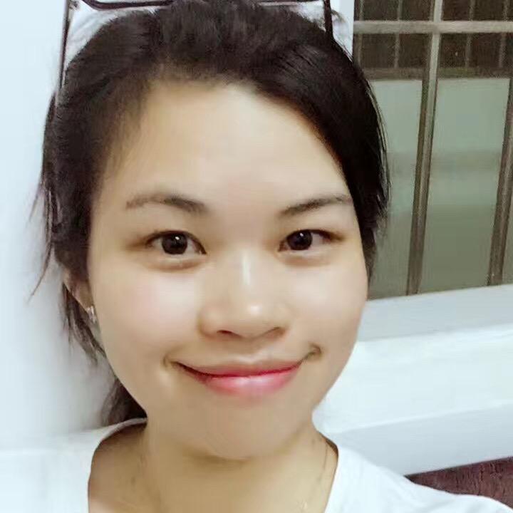 小庆的红旅日记
