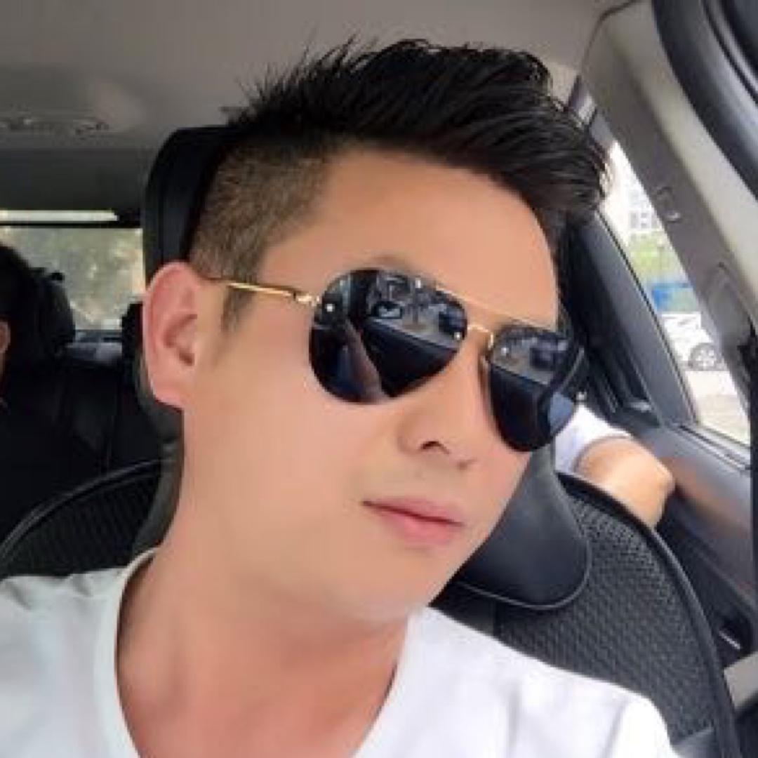 ͏ ͏卓辉不锈钢制品有限公司