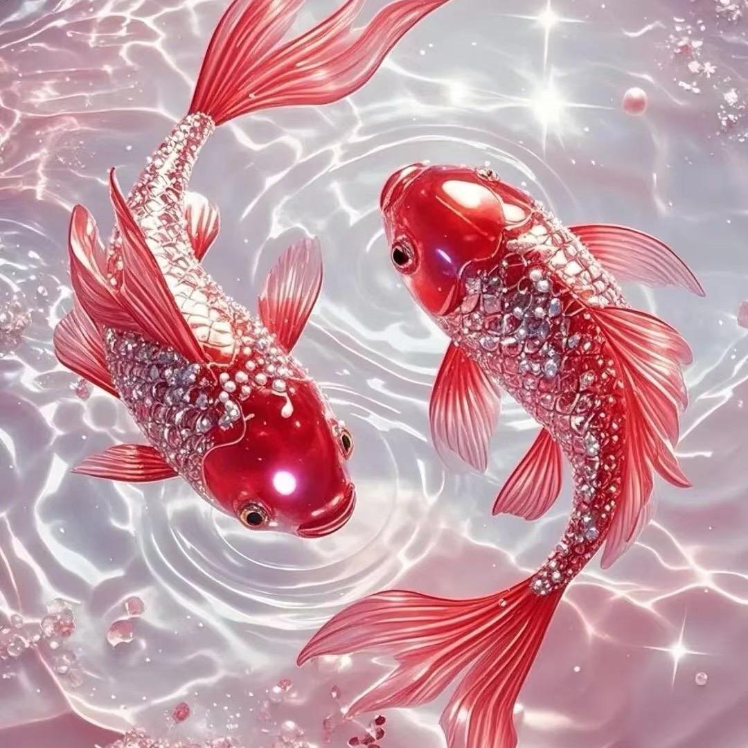 用心善待