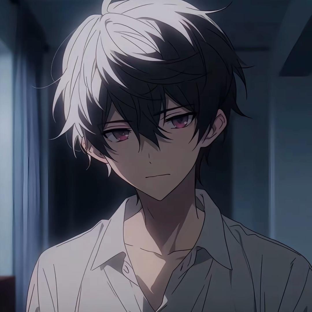 忧郁大胃袋（三角洲行动）