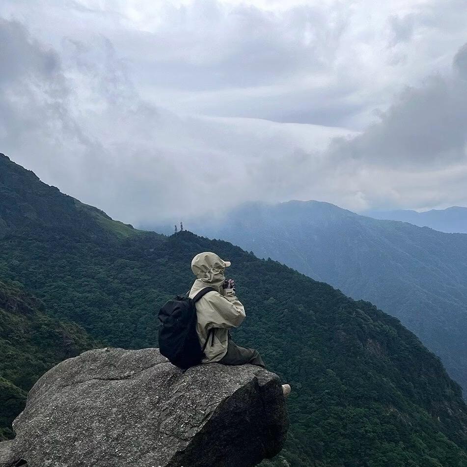 ღ᭄ 辻弌 ღ᭄