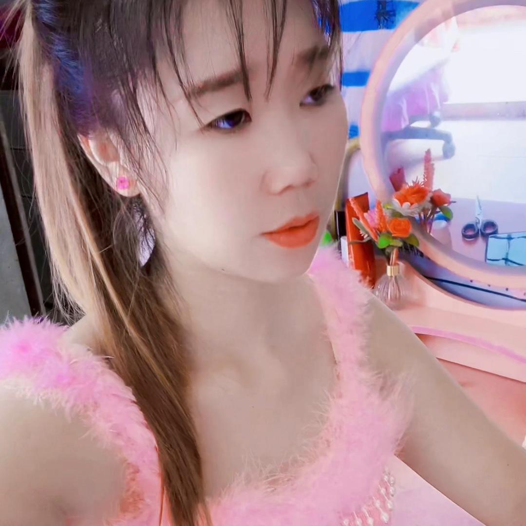 云南三妹（不定时开播）