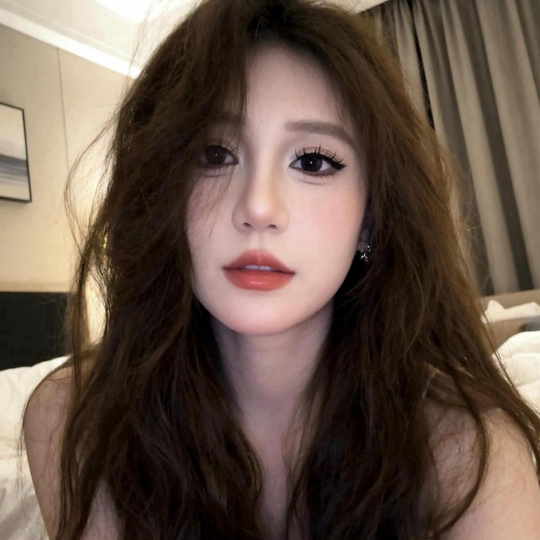 前女友&.
