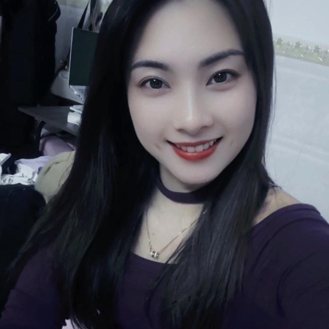 💗᭄余生ᝰᩚ随心ꦿ໌ᮨ