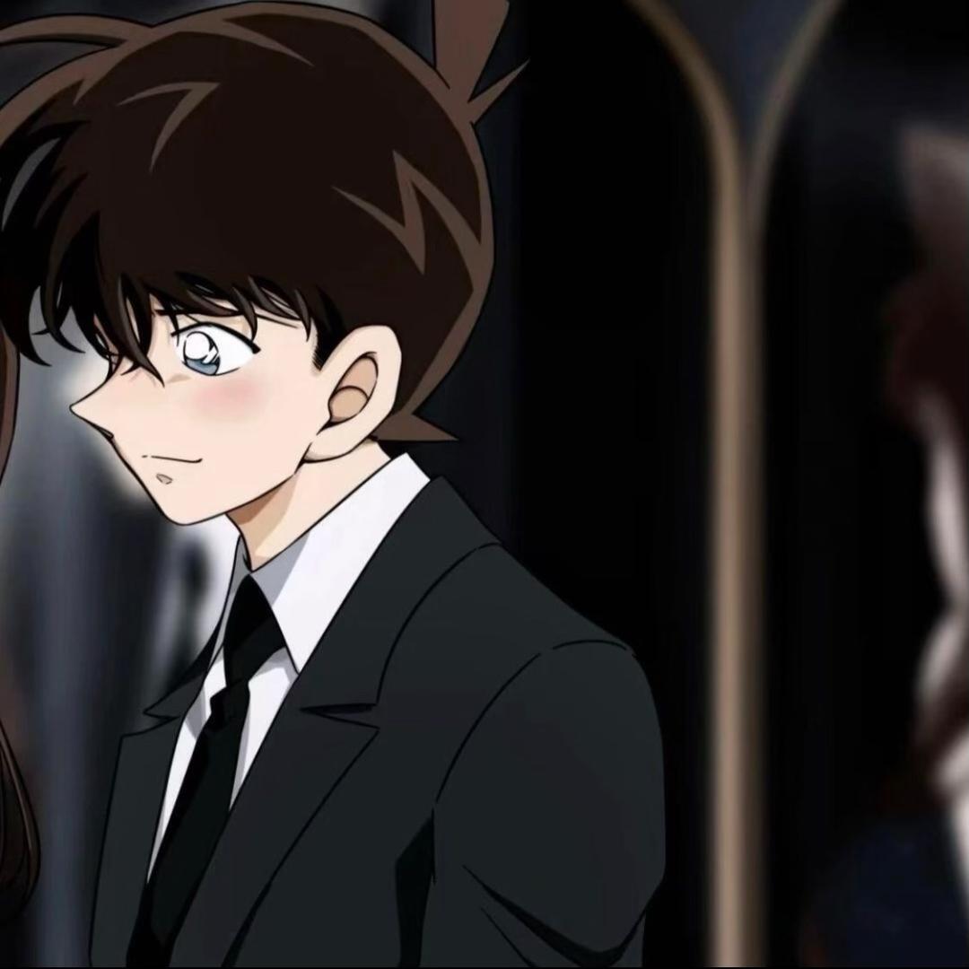 🧊-菠萝冰大王_🍍