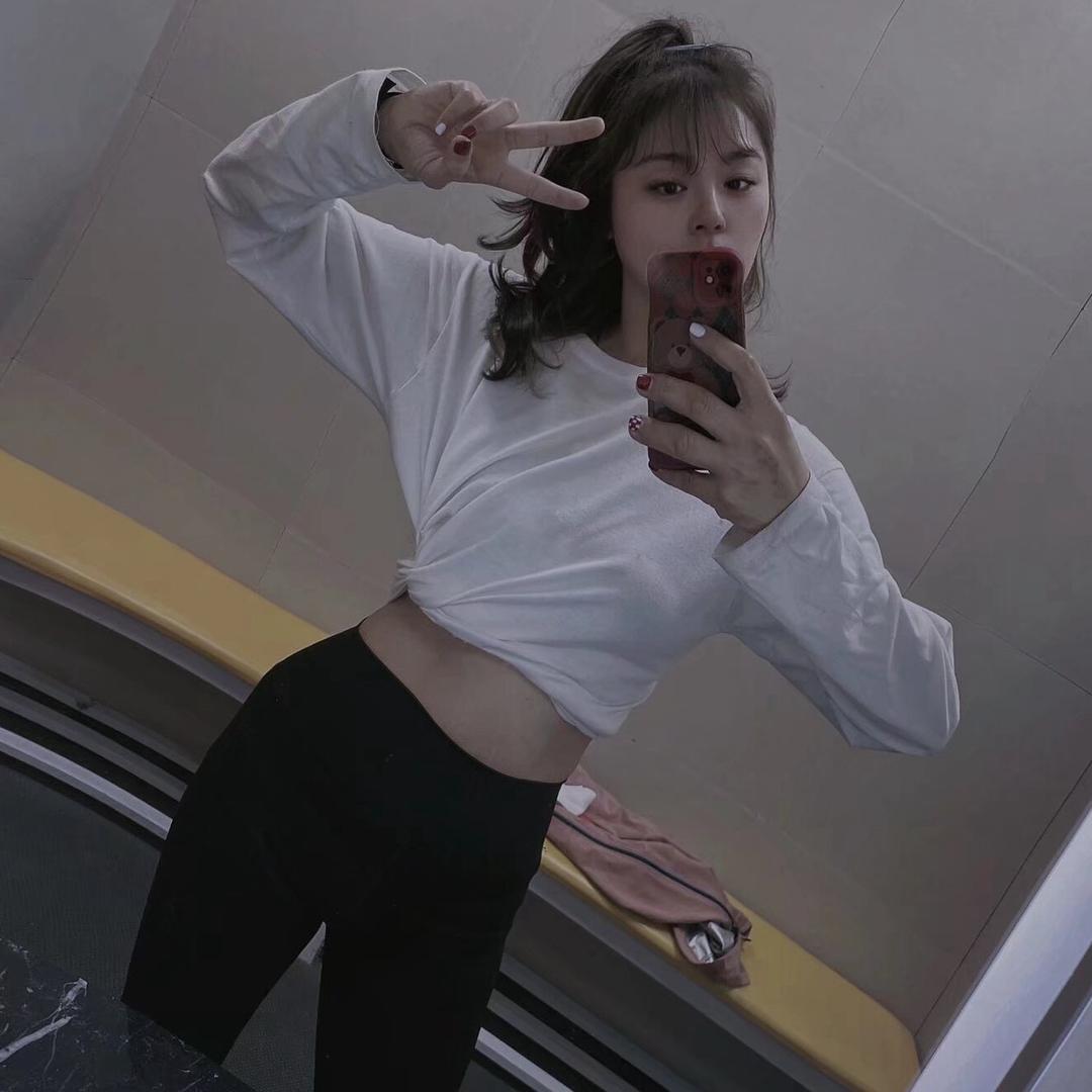 陈陈🍭