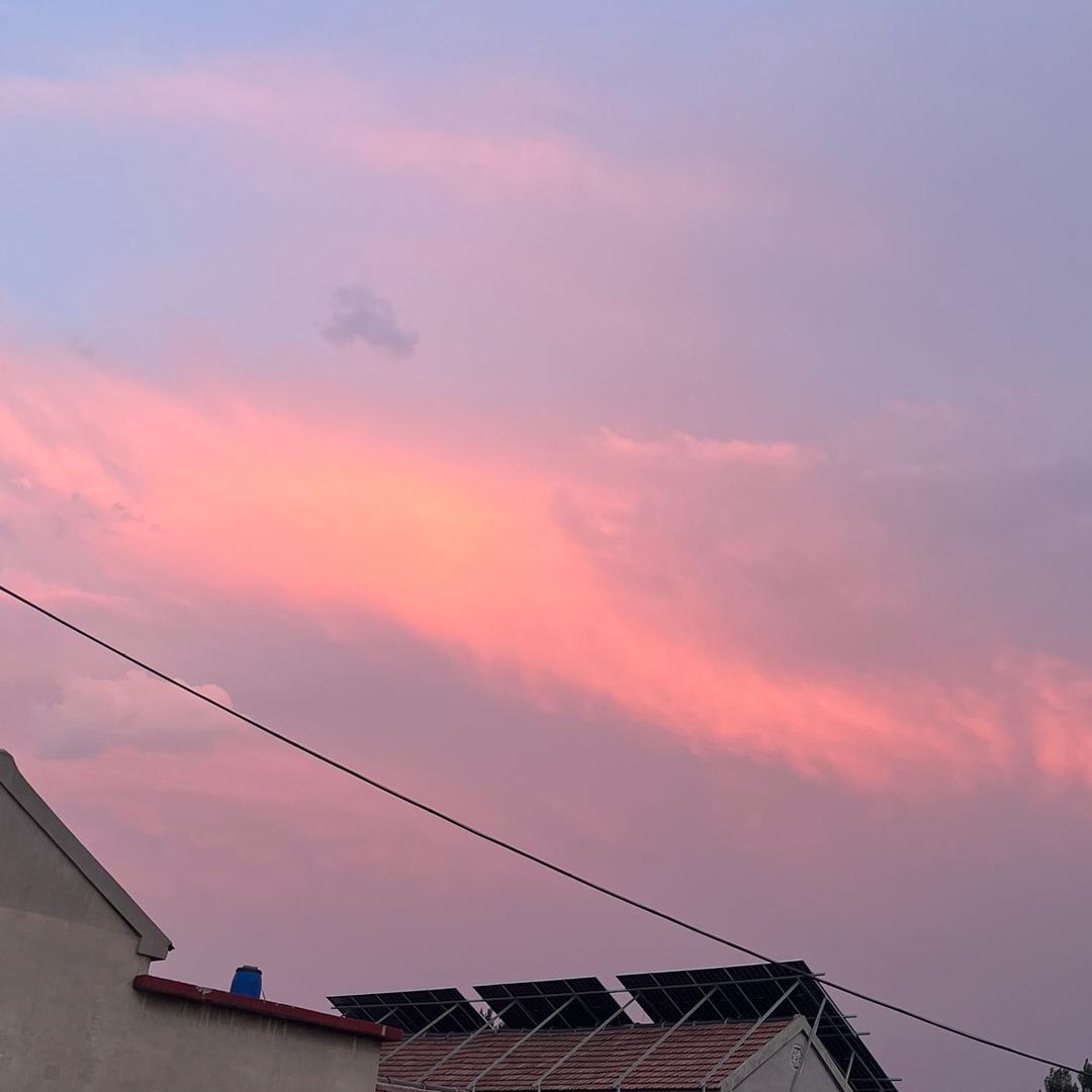 熊猫宝宝做辅食