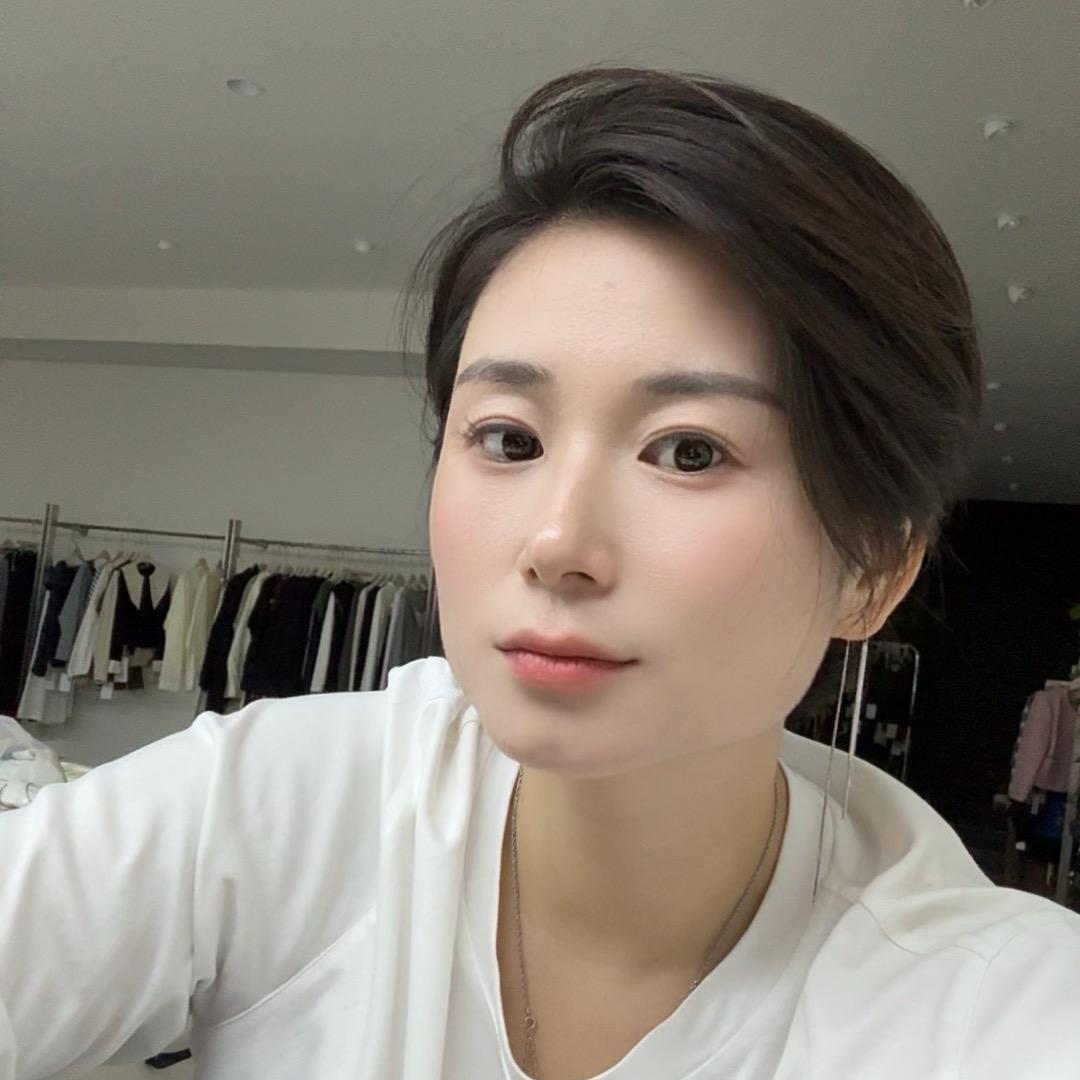 爱上家女装·静静·刘巷206国道西