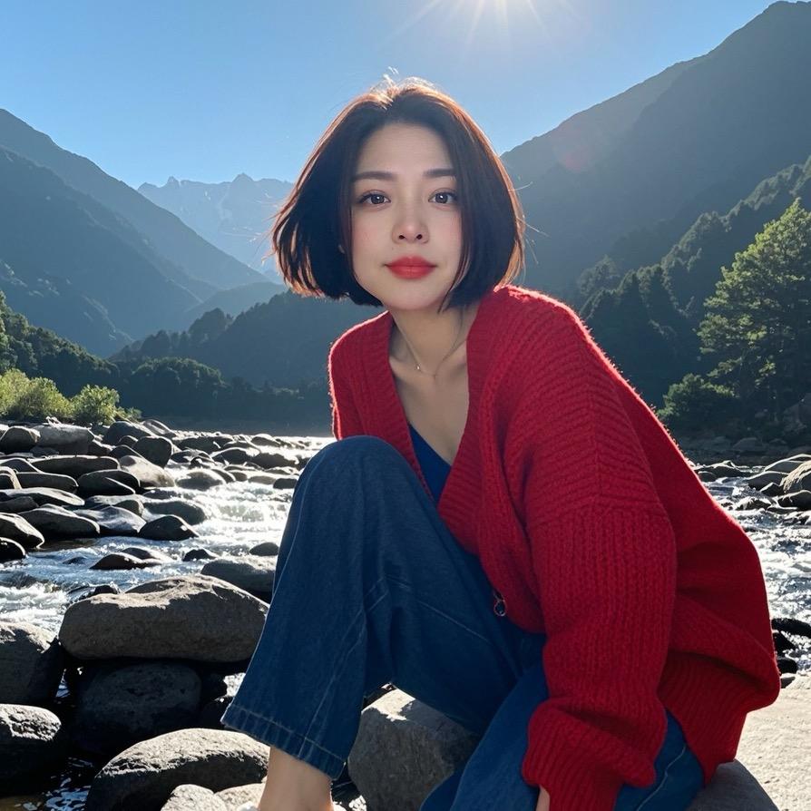 河源洞庭小龙虾