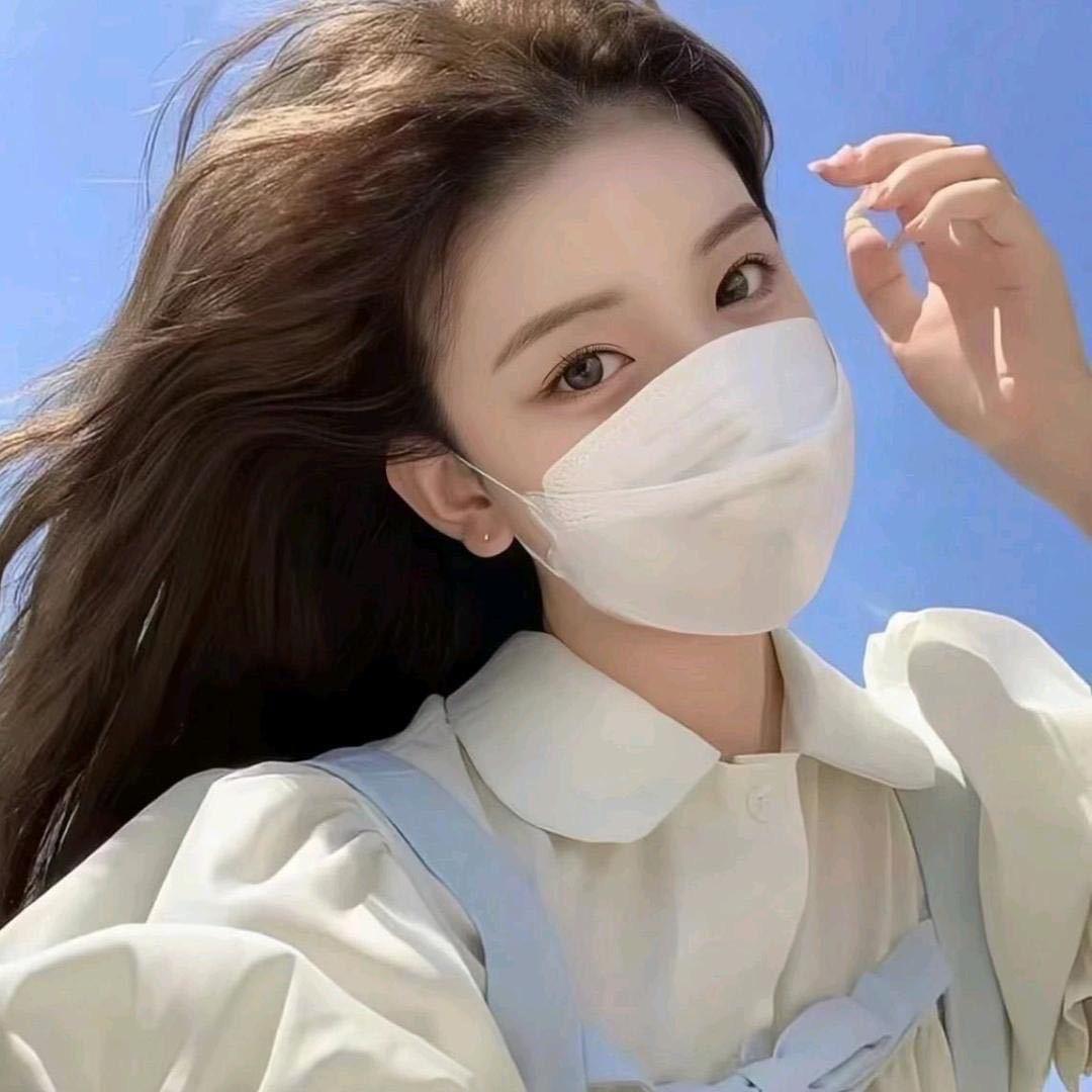 小猫咪🐱